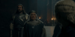 HouseOfTheDragon_3x05-UnbowedAndUnbent_0906
