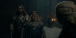 HouseOfTheDragon_3x05-UnbowedAndUnbent_0908