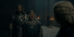 HouseOfTheDragon_3x05-UnbowedAndUnbent_0909