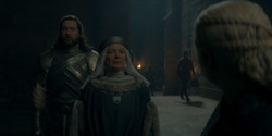 HouseOfTheDragon_3x05-UnbowedAndUnbent_0910