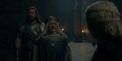 HouseOfTheDragon_3x05-UnbowedAndUnbent_0912