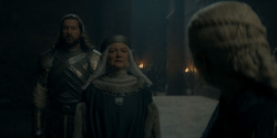 HouseOfTheDragon_3x05-UnbowedAndUnbent_0914