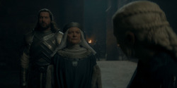 HouseOfTheDragon_3x05-UnbowedAndUnbent_0915
