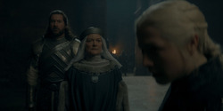 HouseOfTheDragon_3x05-UnbowedAndUnbent_0916