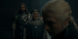 HouseOfTheDragon_3x05-UnbowedAndUnbent_0917