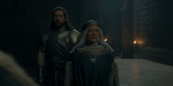 HouseOfTheDragon_3x05-UnbowedAndUnbent_0918