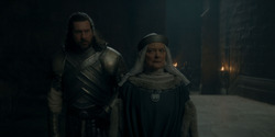 HouseOfTheDragon_3x05-UnbowedAndUnbent_0919