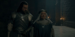 HouseOfTheDragon_3x05-UnbowedAndUnbent_0920