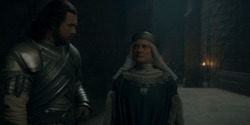 HouseOfTheDragon_3x05-UnbowedAndUnbent_0921