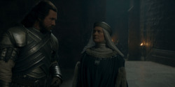 HouseOfTheDragon_3x05-UnbowedAndUnbent_0922