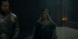 HouseOfTheDragon_3x05-UnbowedAndUnbent_0923