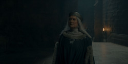 HouseOfTheDragon_3x05-UnbowedAndUnbent_0924
