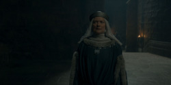 HouseOfTheDragon_3x05-UnbowedAndUnbent_0926