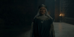HouseOfTheDragon_3x05-UnbowedAndUnbent_0927