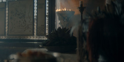 HouseOfTheDragon_3x05-UnbowedAndUnbent_0928