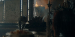 HouseOfTheDragon_3x05-UnbowedAndUnbent_0929