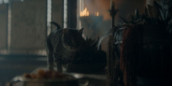 HouseOfTheDragon_3x05-UnbowedAndUnbent_0930