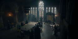 HouseOfTheDragon_3x05-UnbowedAndUnbent_0931