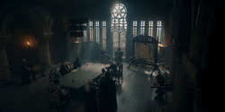 HouseOfTheDragon_3x05-UnbowedAndUnbent_0933