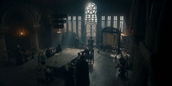 HouseOfTheDragon_3x05-UnbowedAndUnbent_0934
