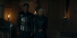 HouseOfTheDragon_3x05-UnbowedAndUnbent_0935
