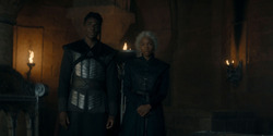 HouseOfTheDragon_3x05-UnbowedAndUnbent_0936