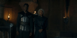 HouseOfTheDragon_3x05-UnbowedAndUnbent_0937