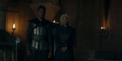 HouseOfTheDragon_3x05-UnbowedAndUnbent_0938
