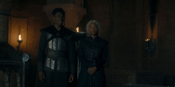 HouseOfTheDragon_3x05-UnbowedAndUnbent_0939