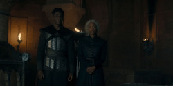 HouseOfTheDragon_3x05-UnbowedAndUnbent_0940