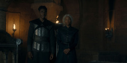 HouseOfTheDragon_3x05-UnbowedAndUnbent_0941