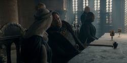 HouseOfTheDragon_3x05-UnbowedAndUnbent_0942