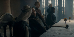 HouseOfTheDragon_3x05-UnbowedAndUnbent_0943