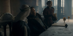 HouseOfTheDragon_3x05-UnbowedAndUnbent_0944