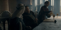 HouseOfTheDragon_3x05-UnbowedAndUnbent_0945