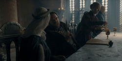 HouseOfTheDragon_3x05-UnbowedAndUnbent_0946