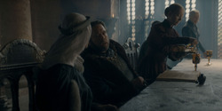 HouseOfTheDragon_3x05-UnbowedAndUnbent_0947