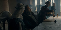 HouseOfTheDragon_3x05-UnbowedAndUnbent_0948