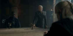 HouseOfTheDragon_3x05-UnbowedAndUnbent_0949