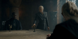 HouseOfTheDragon_3x05-UnbowedAndUnbent_0950