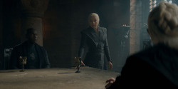 HouseOfTheDragon_3x05-UnbowedAndUnbent_0951