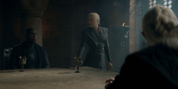 HouseOfTheDragon_3x05-UnbowedAndUnbent_0952