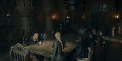 HouseOfTheDragon_3x05-UnbowedAndUnbent_0953