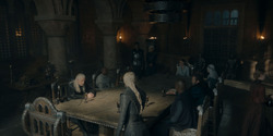 HouseOfTheDragon_3x05-UnbowedAndUnbent_0954