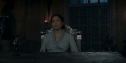 HouseOfTheDragon_3x05-UnbowedAndUnbent_0956