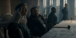 HouseOfTheDragon_3x05-UnbowedAndUnbent_0957