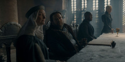 HouseOfTheDragon_3x05-UnbowedAndUnbent_0958