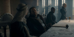 HouseOfTheDragon_3x05-UnbowedAndUnbent_0959