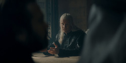 HouseOfTheDragon_3x05-UnbowedAndUnbent_0962