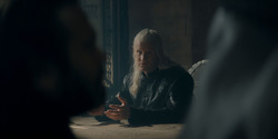 HouseOfTheDragon_3x05-UnbowedAndUnbent_0963